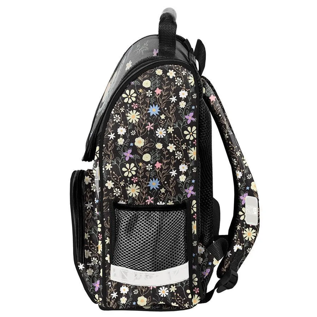 Ensemble scolaire Minnie Mouse 3 pièces imperméable et résistant - 4