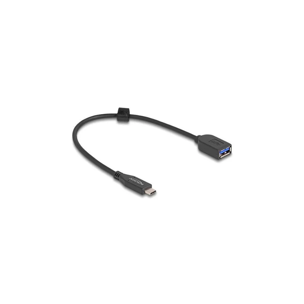 Offerta Cavo Delock USB 10Gbps | Qualità Prezzo Imbattibile