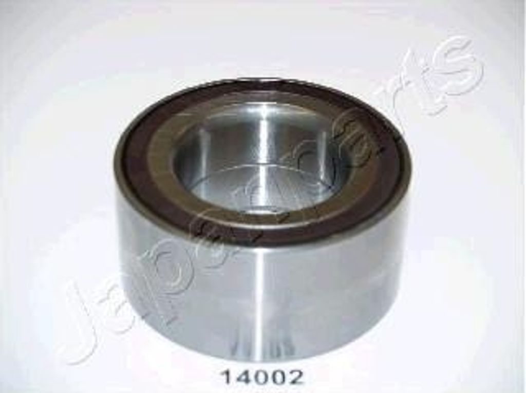 JAPANPARTS Radlagersatz Vorne für HONDA CR-V III (RE) 91mm KK-14002