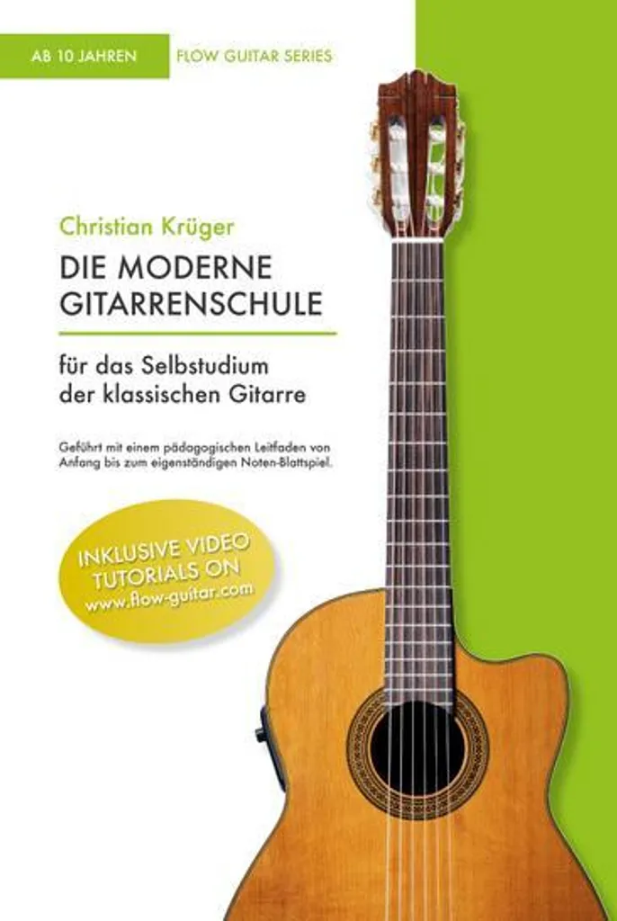 Comment progresser à la guitare : la méthode pour ne plus rester bloqué