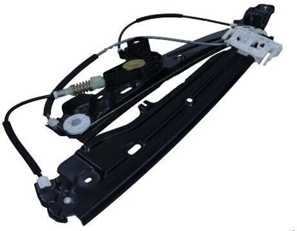 Réparer lève-vitre BMW Série 5 F10 F11, mécanisme avant gauche MAXGEAR 131