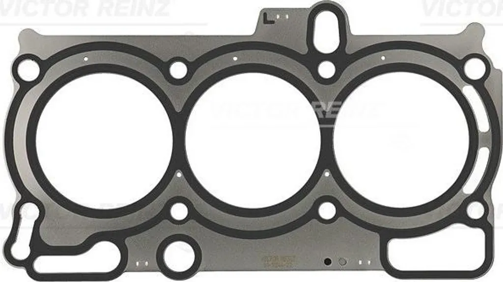 Joint de culasse droit pour Subaru Tribeca 2006- moteur 3.0L H6
