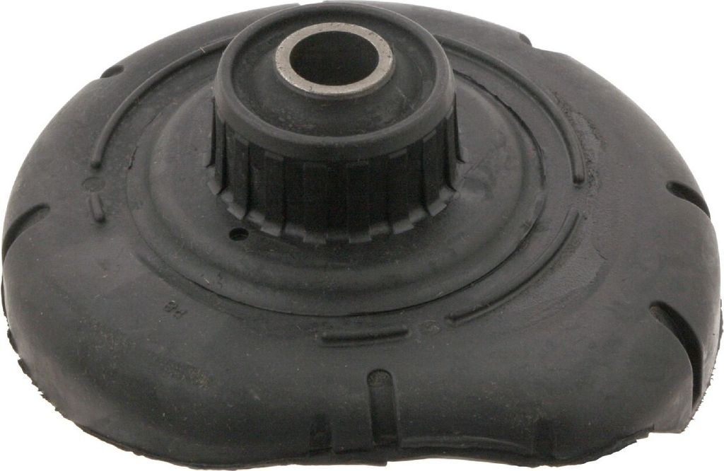 Febi Bilstein Federbeinstützlager 31387