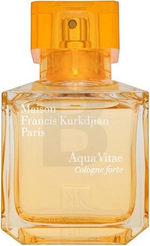 Maison Francis Kurkdijan Aqua Vitae Cologne Forte eau de Image du produit 