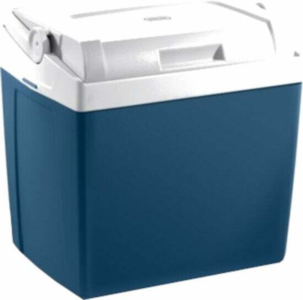 Mobicool MP26 26 L Produktbild 