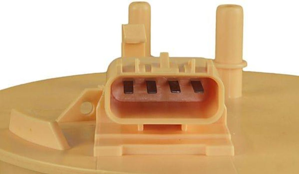 METZGER 2250472 Kraftstofffördereinheit für OPEL Astra J Sports Tourer (P10) ASTRA J Astra J GTC (P10) ASTRA J Stufenheck für CHEVROLET CRUZE (J...