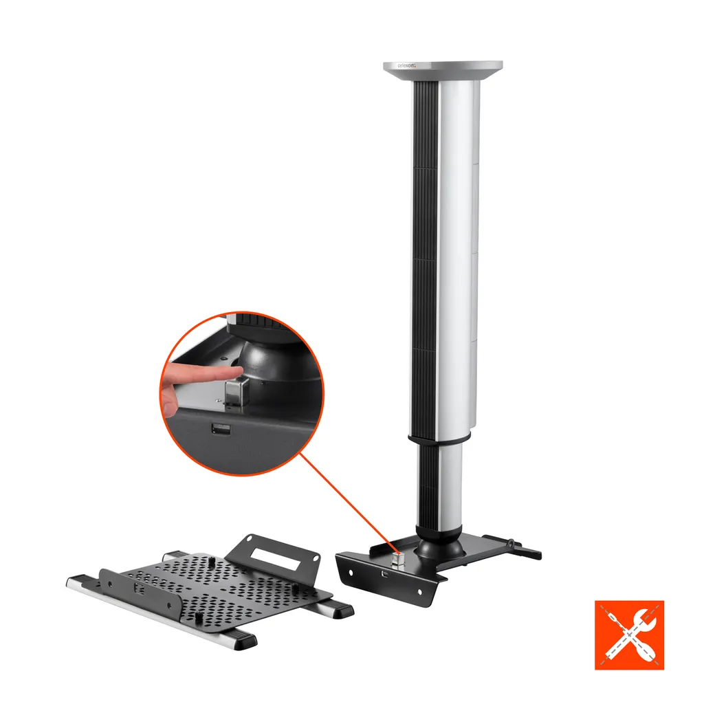 MultiCel 4070 Expert : Chargeur Rapide Intelligent à Microprocesseur Intégré - 3