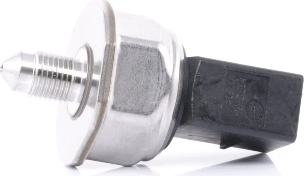 Capteur de pression de carburant BMW Série 3 E90 E92 E93 Série 5 E60 STARK