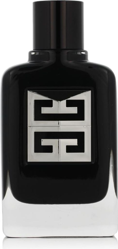 Givenchy Gentleman Society, Pánské, 60 ml, Tekutý parfém, Obrázek produktu 