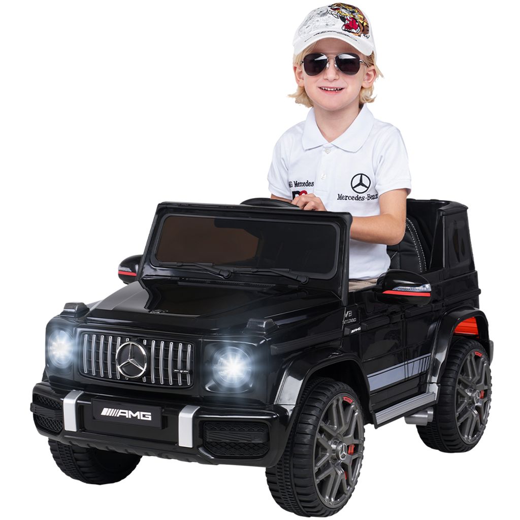 Kinder Elektroauto Fernbedienung Kinder Elektrofahrzeuge