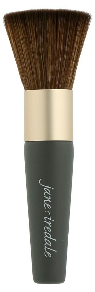 Jane Iredale Brushes & Tools The Handi Brush (brosse à Image du produit 