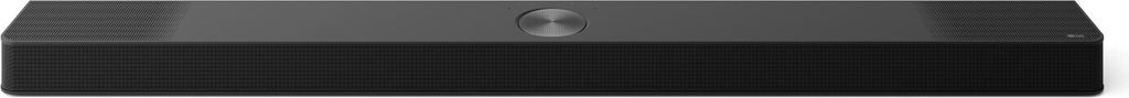 LG S95TR Black 9.1.5 kanálů 810 W Obrázek produktu 3