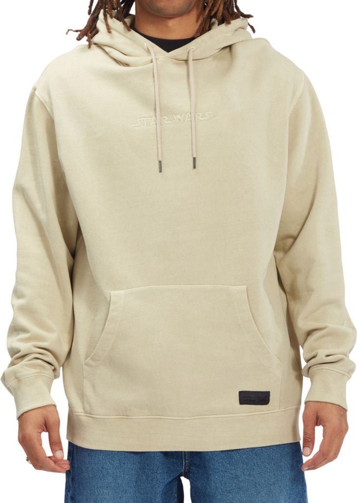 DC Schuhe Star Wars Herren Hoodie M