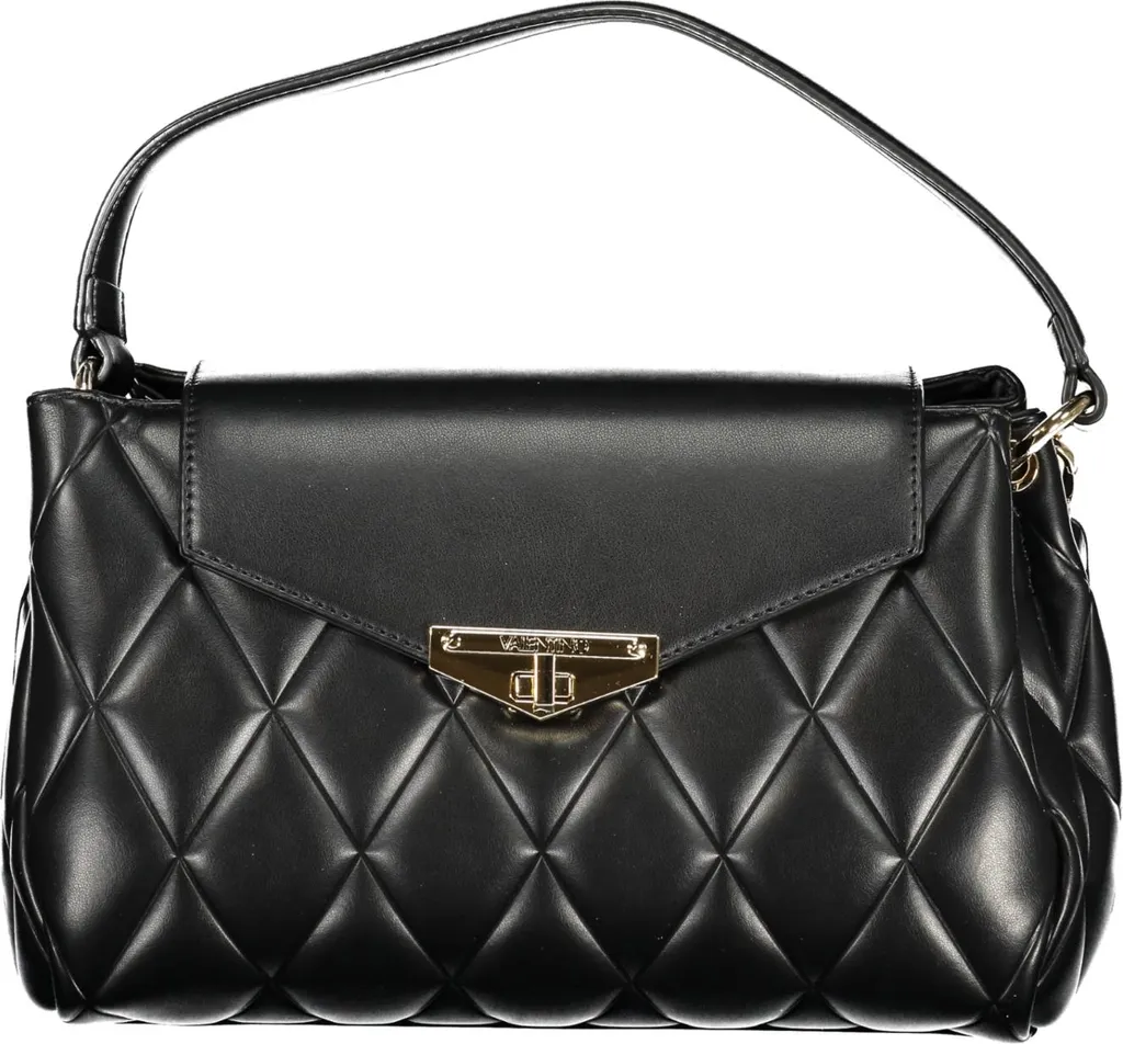 Borsa da Donna Elegante e Versatile: Perfetta per Ufficio e Cerimonie
