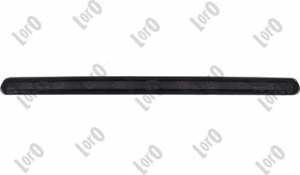Réparer Feu de Stop Audi A3 8P - Solution 8P0945097 pour Panne Arrière