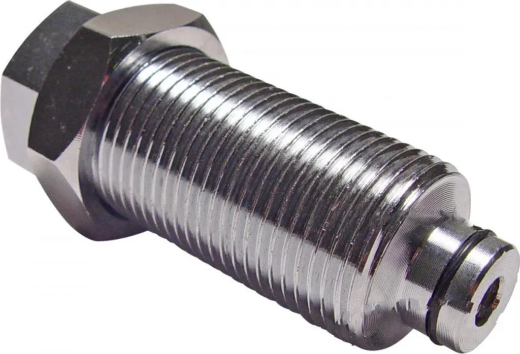 Guida per rivetti JMP