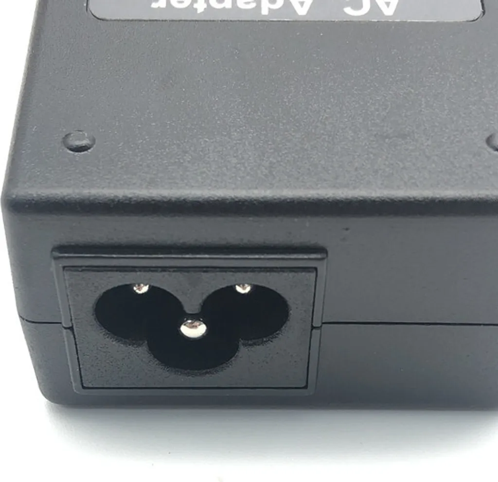 Ridai Vita al tuo Laptop: Caricatore 90W per HP Pavilion dv2701xx - 3