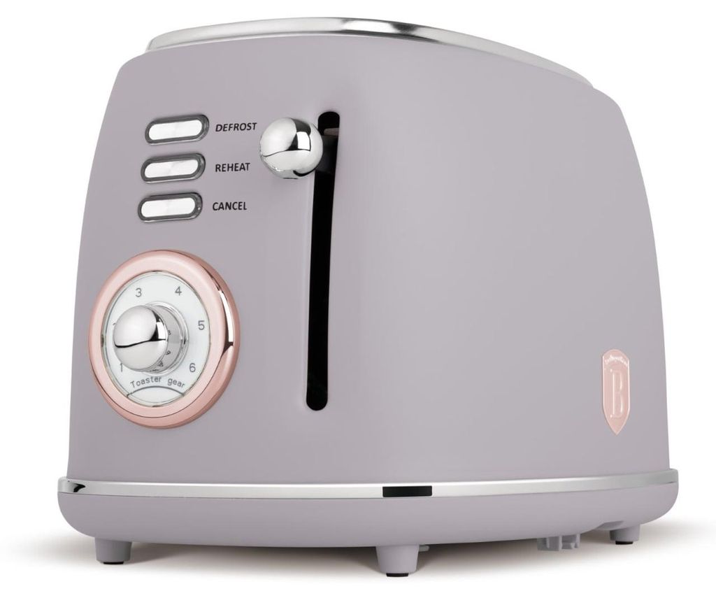 Berlingerhaus BH-9518 Collection Taupe Image du produit 