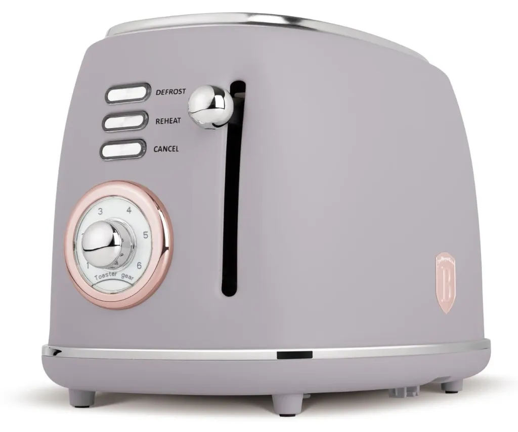 Couteaux Berlingerhaus BH-9518 avec revêtement antiadhésif et support