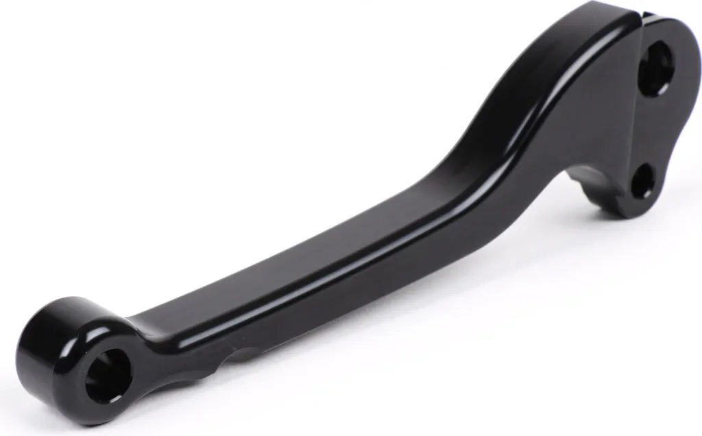 Levier de Frein à Tambour pour Vespa V50 50N PV125 ET3 - Accessoire CNC