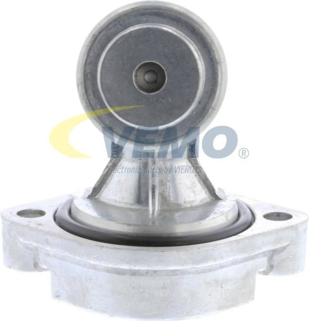 VEMO V30-72-0086 Sensore livello olio Adatto per MERCEDES-BENZ Berlina (W124) Classe C Berlina (W202) 190 (W201) SLK (R170) SL (R129) Classe M