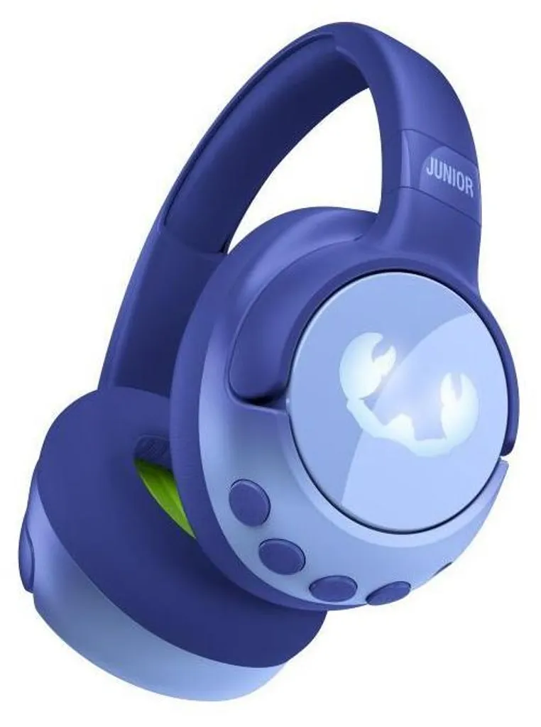 Casque Bluetooth Junior idéal voyage Starry Sky avec ANC intégré