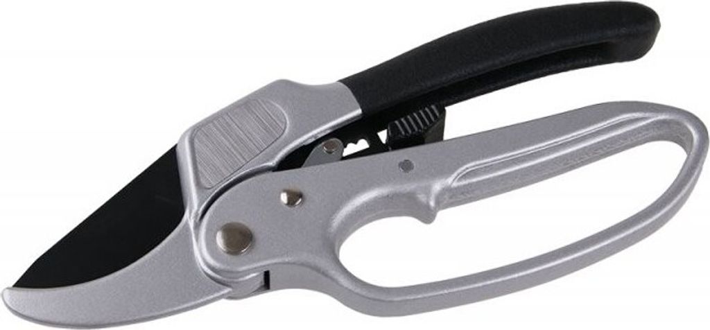 Forbici WINLAND 20 cm con corno (3130) Immagine del prodotto 