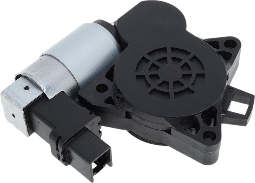 Links Vorne Rechts Hinten Elektrischer Fensterhebermotor Für MAZDA 2004-2009 3 L4 2.0L/2.3L No.GJ6A5958XV/GJ6A5958XF 6 Pin Autofensterhebermotor