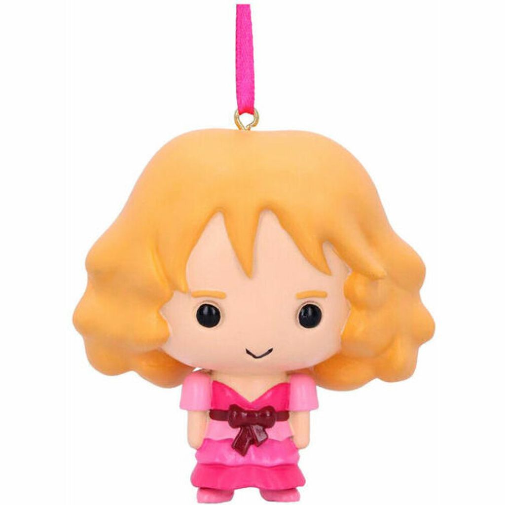 Nemesis Now - Premium Ozdoba Wisząca Hermione z Harry'ego Pottera