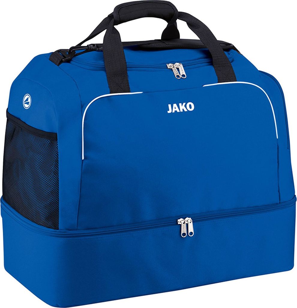 Tašky Jako Classico 205004 Obrázek produktu 
