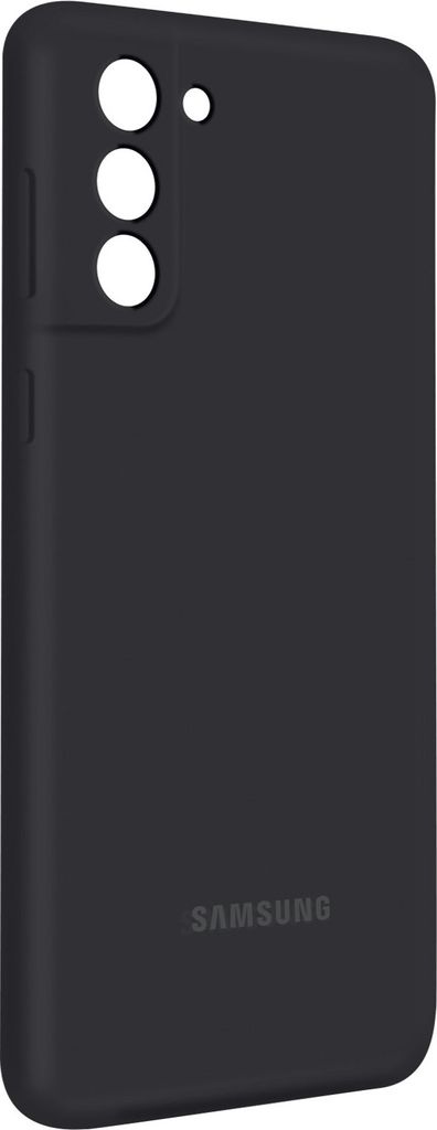 Samsung EF-PG990TBEGWW Ochrann puzdro na mobiln telefn 16,3 Obrázok produktu 