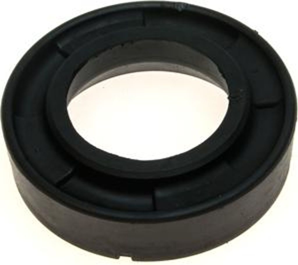 Federteller oben Vorderachse Jeep Grand Cherokee WJ 99-04