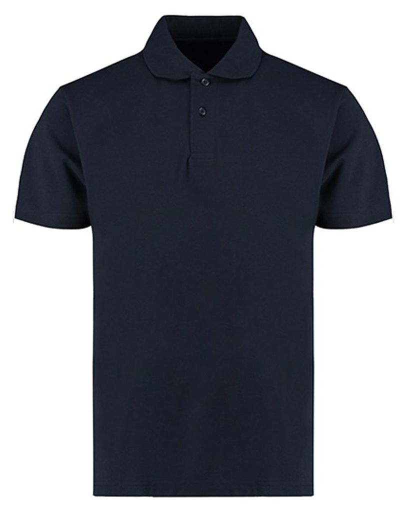 Kustom Kit - "Workforce" Poloshirt für Herren/Damen Unisex LT6109 (4XL) (Marineblau)