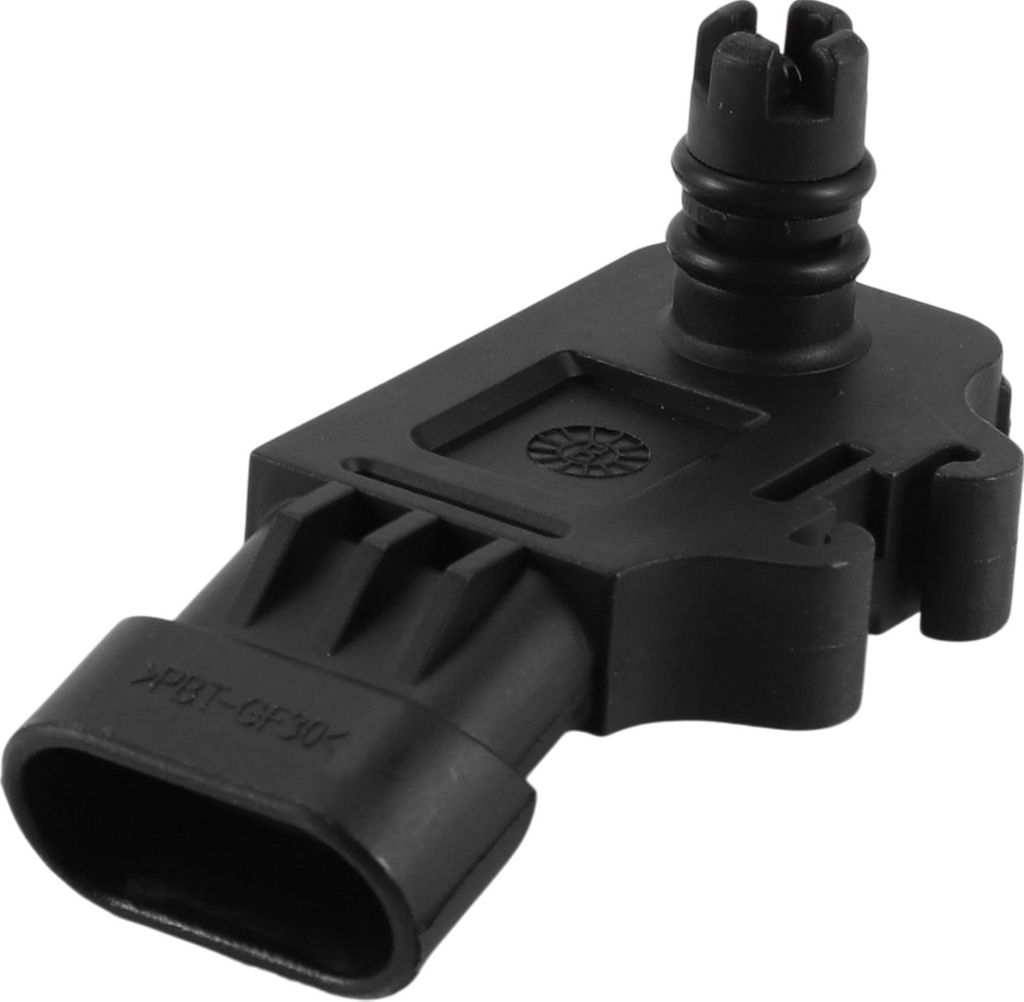 Drucksensor fš¹r den Ansaugkrš¹mmer Nr. 12232201 fš¹r Chevrolet fš¹r fš¹r Astra Hatchback 1998-2011, fš¹r Chevrolet CELTA 1999-, fš¹r...