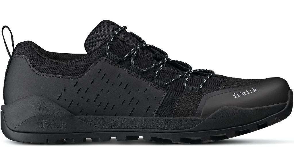 fi'zi:k MTB- Fahrradschuhe "Terra Ergolace X2"
