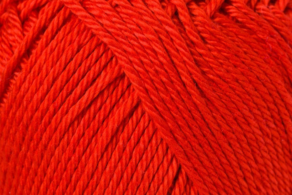 Schachenmayr Catania, filati per lavoro a mano da 50 g, Immagine del prodotto 