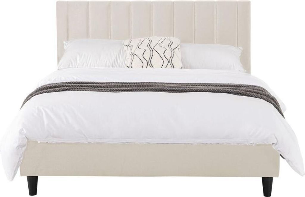 Concept Usine Cambridge, Beige, 1 Stück(e), 2 Jahr(e)