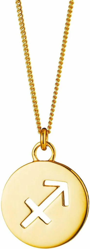 Collana Uomo Donna Design Moderno | Accessori Adulti Minimalisti