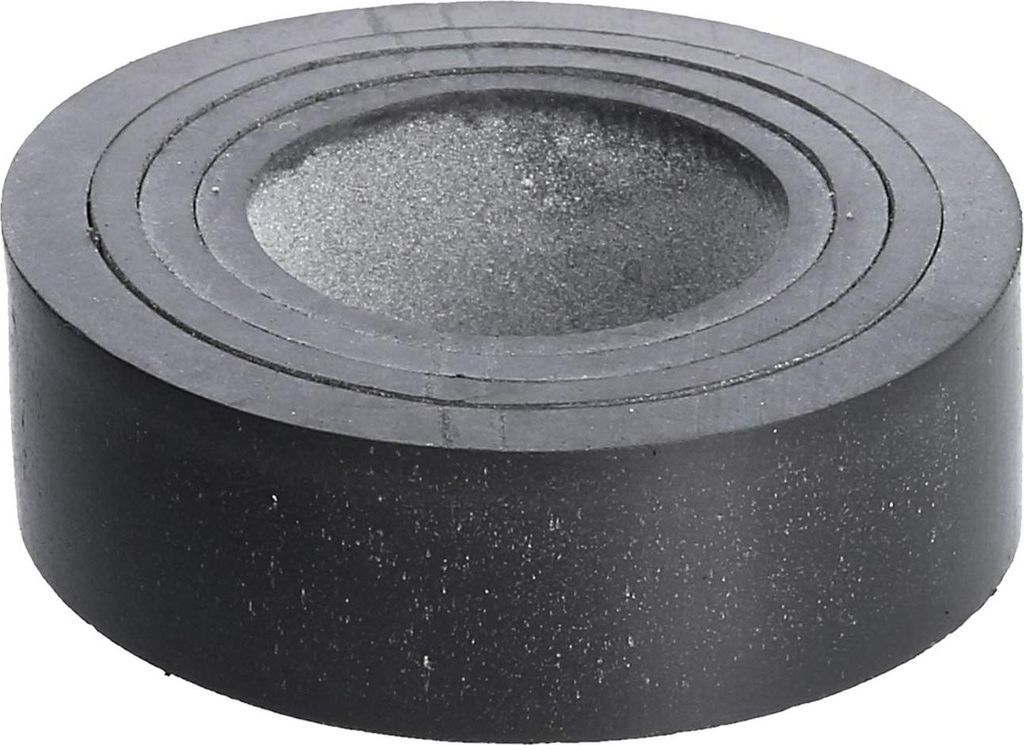 Gomma intagliata LAPP per raccordo a vite M32 EGN-M32 Gomma Immagine del prodotto 