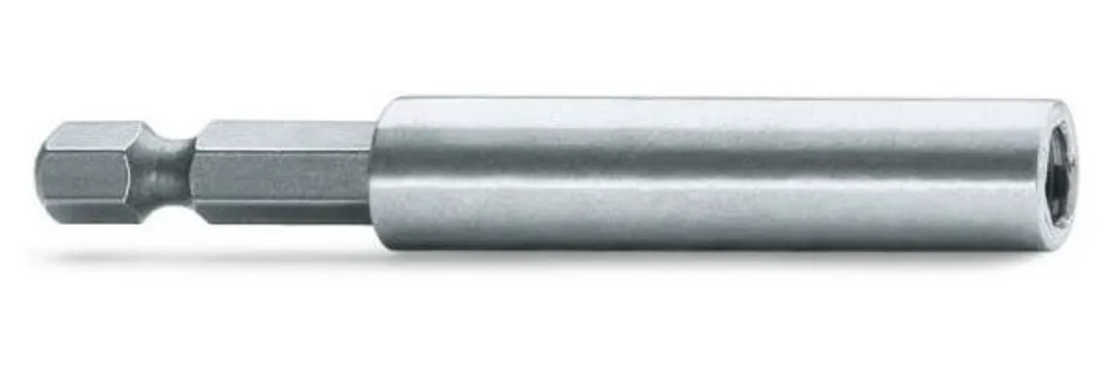 Porte-embout magnétique de vissage 1/4" Beta 882M - Longueur de 50 mm