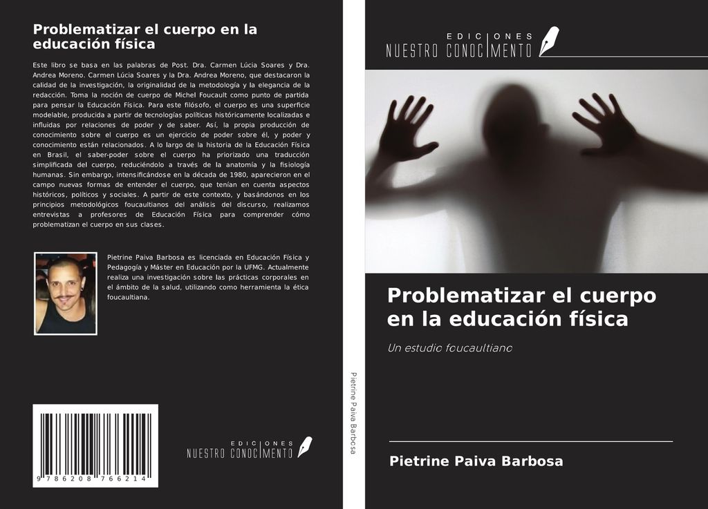 Problematizar el cuerpo en la educación física