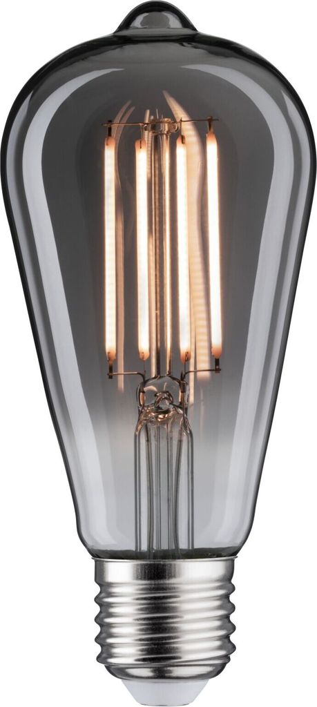 Paulmann 1879 Filament 230V LED Kolben Dim Produktbild 