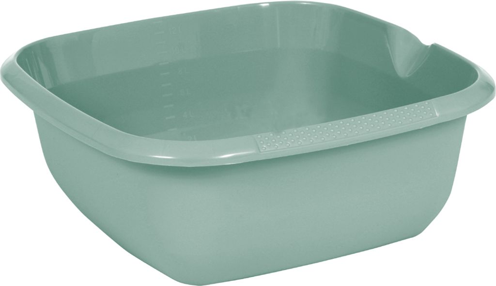 Keeeper 8L Björk 34x34x12,5cm Green Obrázok produktu 