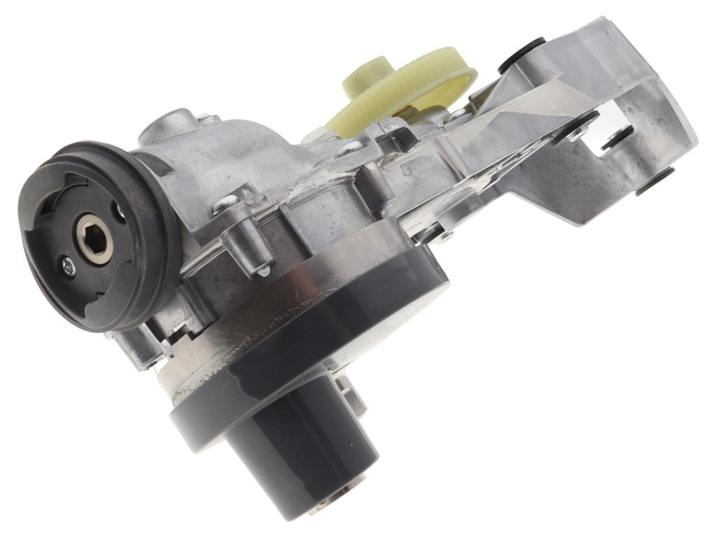Kenwood Planeten-Riemenscheibengetriebe Chef KVL80 KVL83 Produktbild 