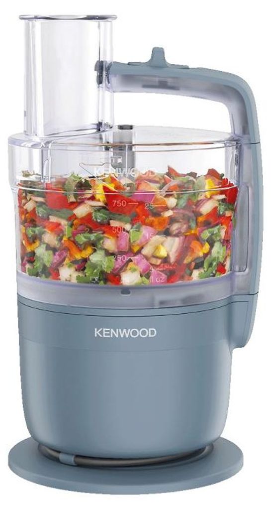 Kenwood FDP23.140GY Immagine del prodotto 