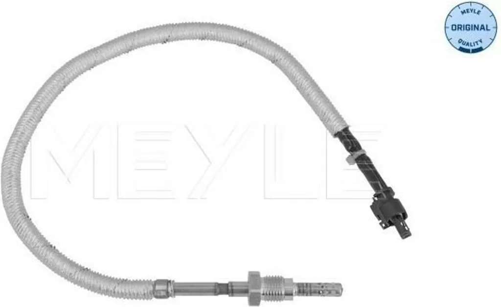 Sonde de température MEYLE 214 800 0058 pour Cherokee KK et Wrangler JK