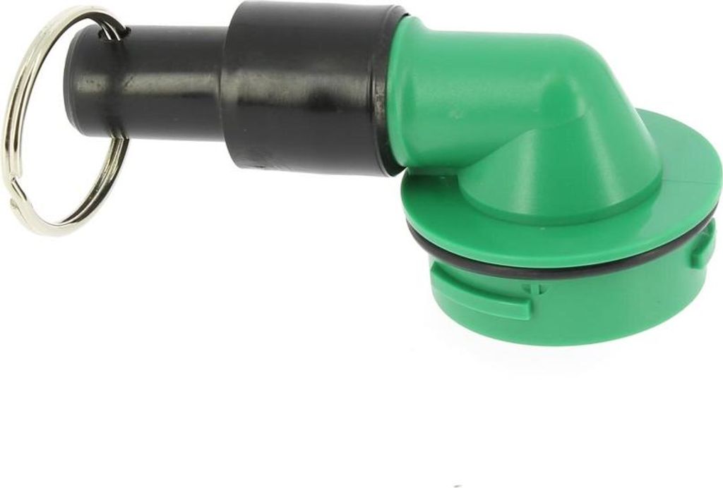 Adaptateur Système Sog Et Sog Ii Pour Cassette Image du produit 