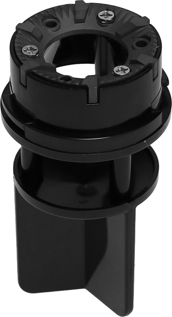 Krups SS-989871 Mahlwerk für GVX232 GVX242 Kaffeemühle