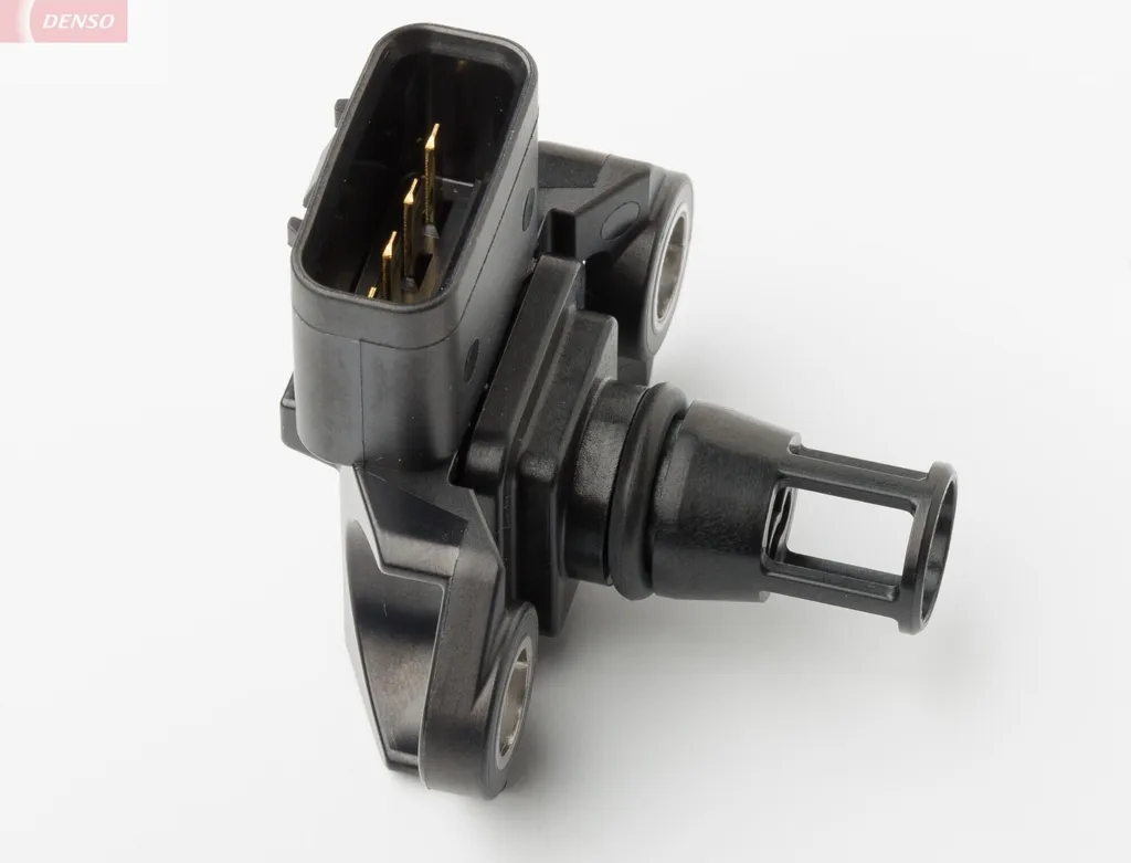 Capteur de Pression d'Air DENSO pour Prius Plus et Yaris Hybride