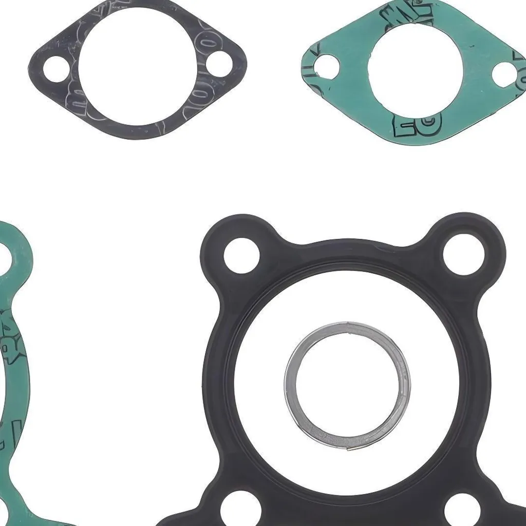 Kit de joints moteur haut cylindre pour SYM Symphony 150 SR et S 150cc